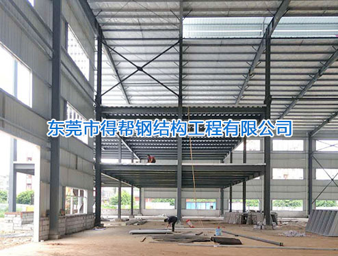 广州雨棚